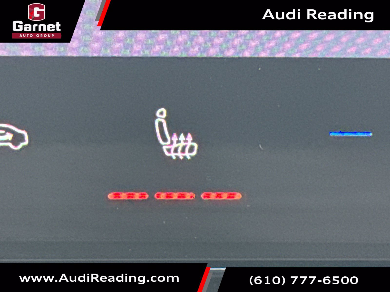 New 2026 Audi Q5 2.0T AWD/4WD image 23
