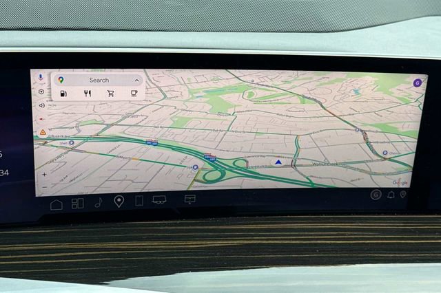 Certified 2025 Cadillac Escalade Premium Luxury image 20