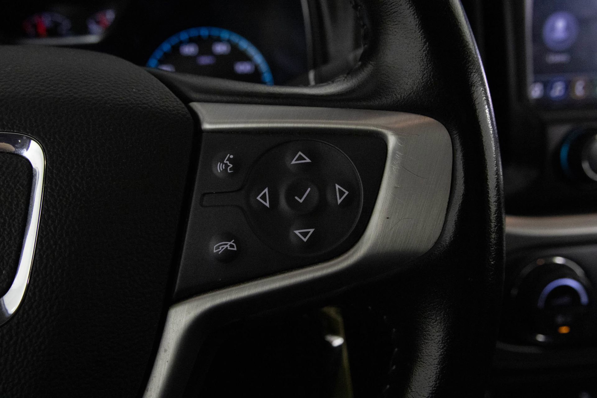 Used 2020 GMC Canyon SLT w/ Trailering Package image 29