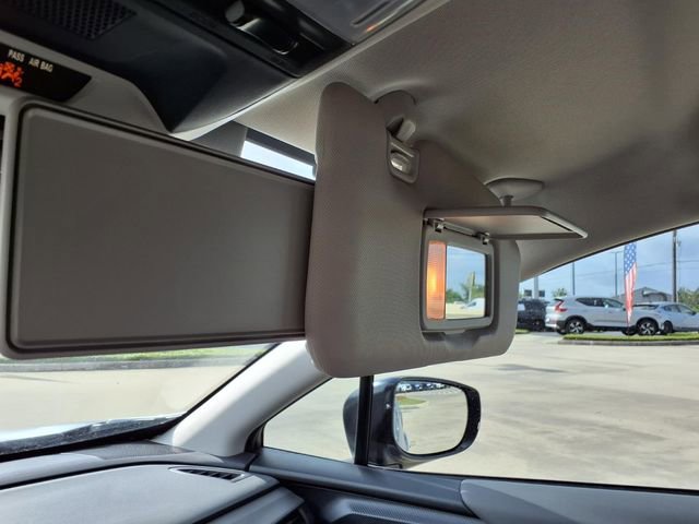 Certified 2024 Subaru Crosstrek 2.5i Limited image 17