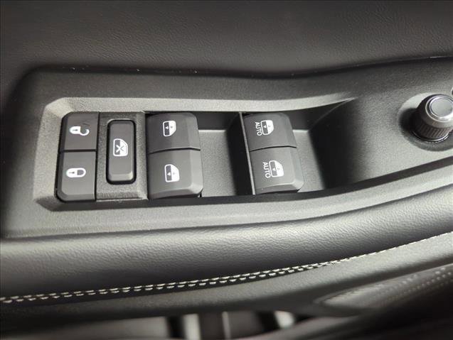 Used 2025 Jeep Grand Cherokee Limited 4xe image 29