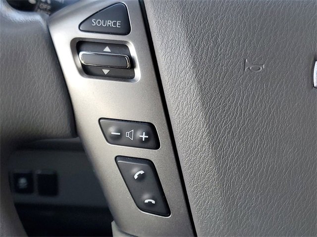 Used 2019 Nissan NV 1500 SV image 19