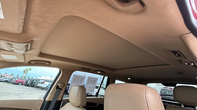 Used 2020 Cadillac XT6 Premium Luxury w/ Platinum Package image 25