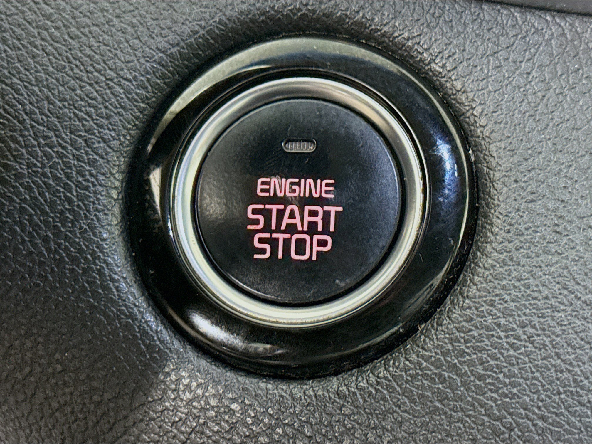 Used 2016 Kia Sorento SX image 21