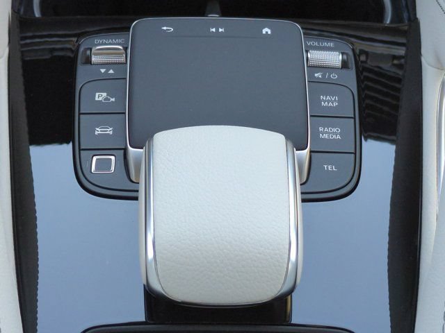New 2026 Mercedes-Benz GLE 350 4MATIC image 19