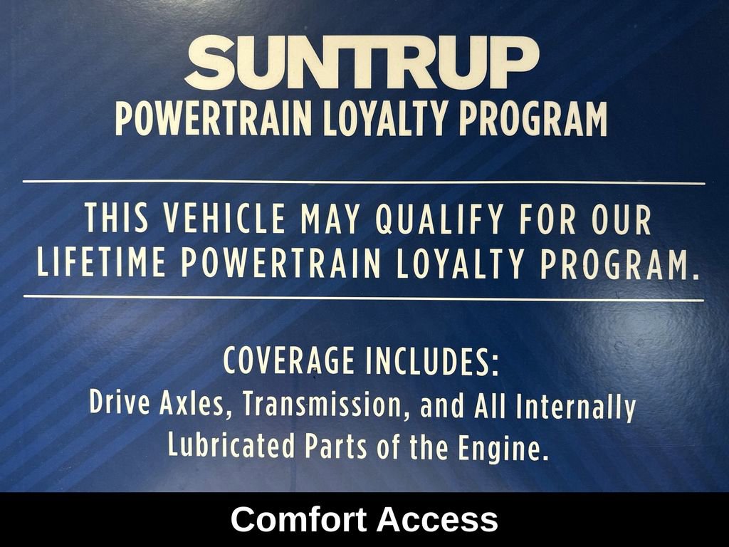 Used 2021 Porsche Cayenne S image 11