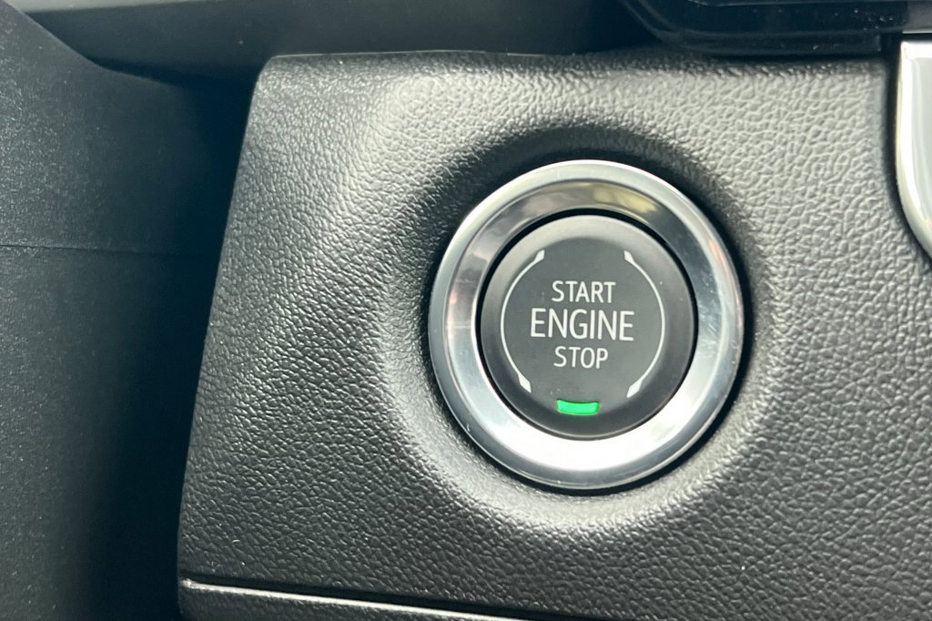 New 2026 Chevrolet Colorado Trail Boss image 19