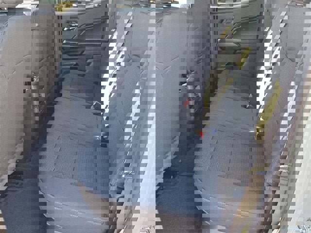 New 2026 GMC Canyon Elevation w/ Convenience Package image 10