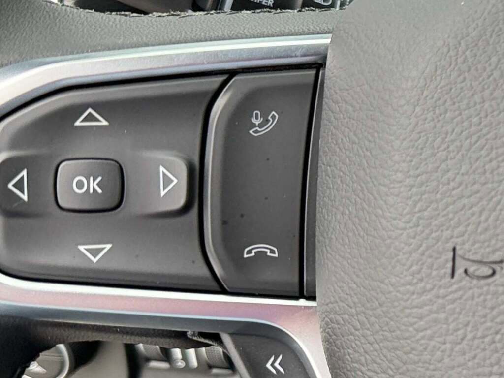 New 2026 RAM 1500 Lone Star image 40