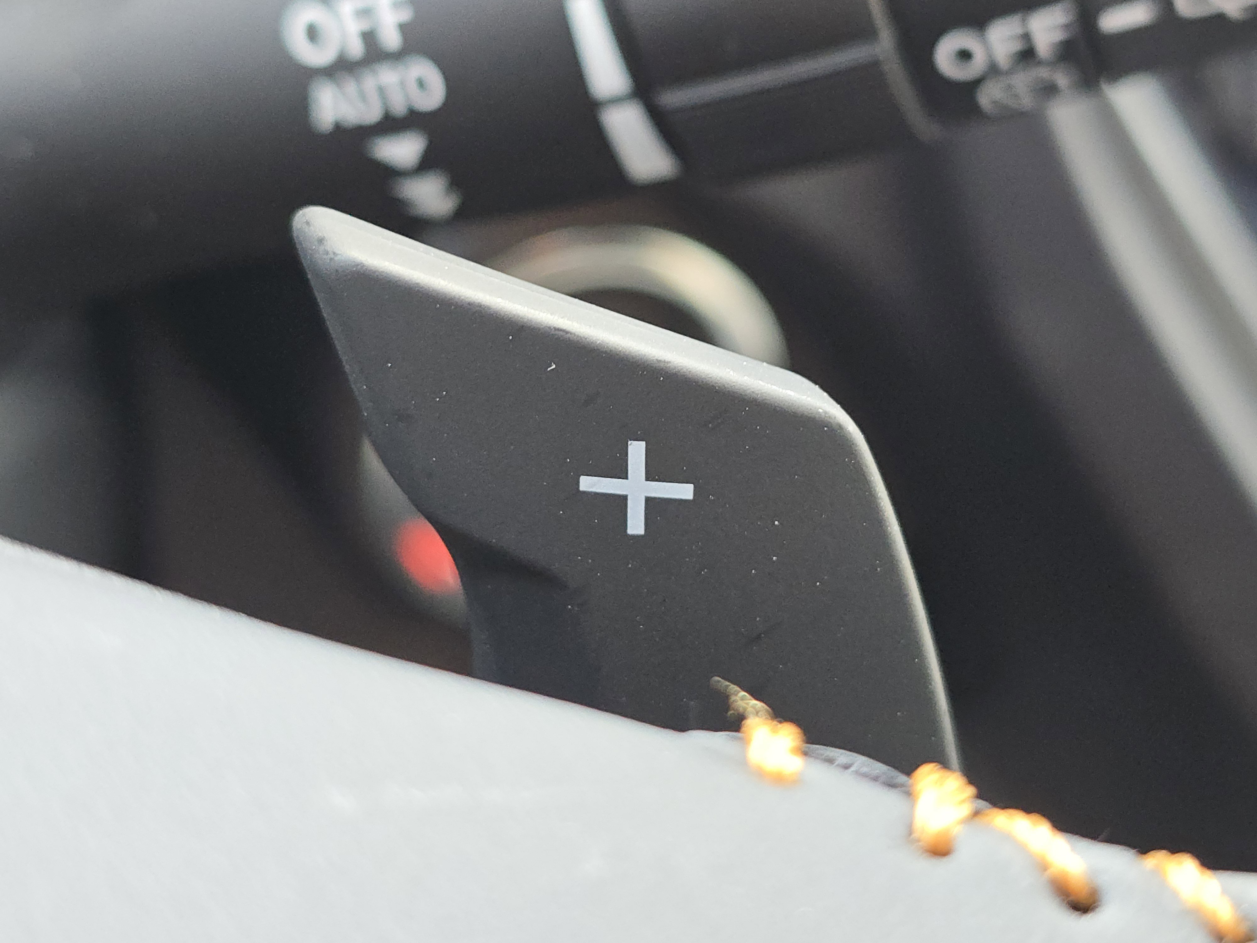 New 2026 Subaru Forester Wilderness image 25