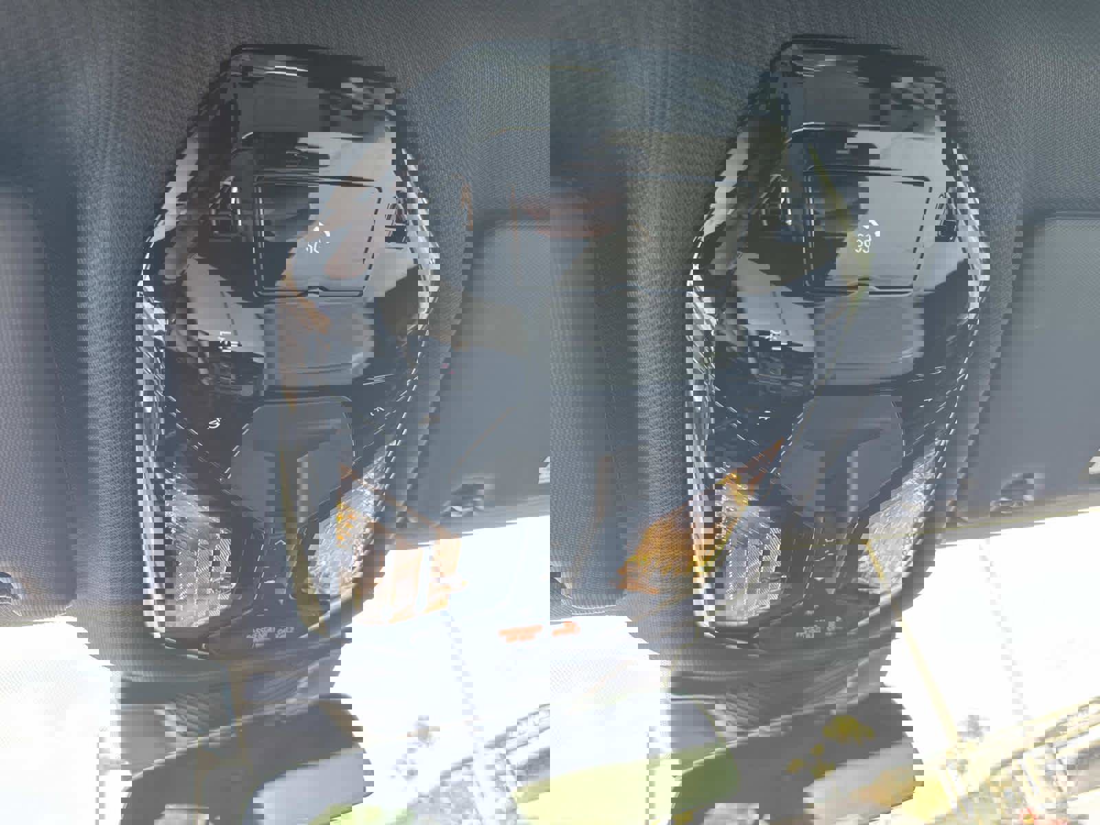 Certified 2024 BMW 540i xDrive w/ M Sport Package image 30