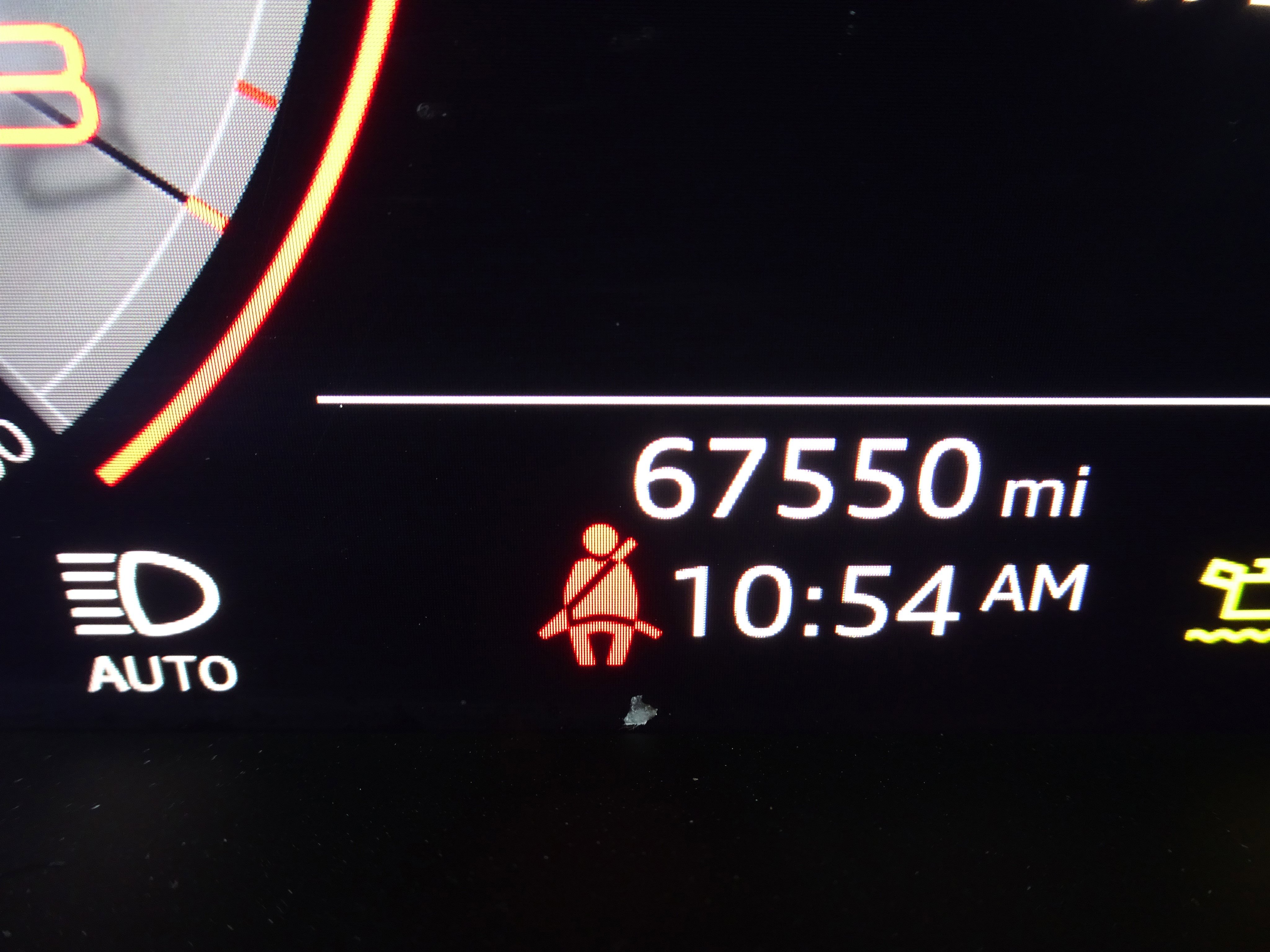 Used 2019 Audi Q8 Prestige w/ Luxury Package image 31