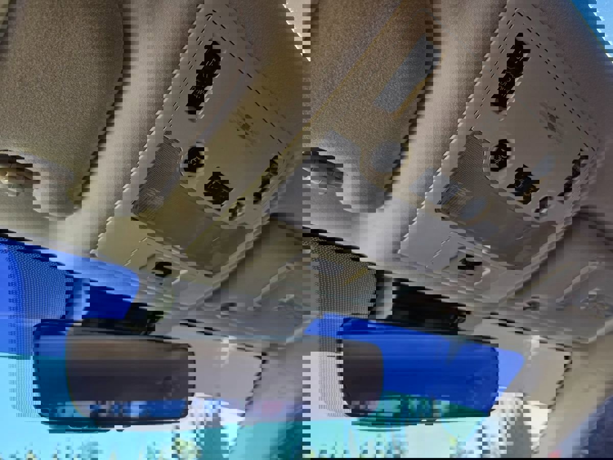 Used 2019 Lexus IS 300 w/ Navigation Package image 37