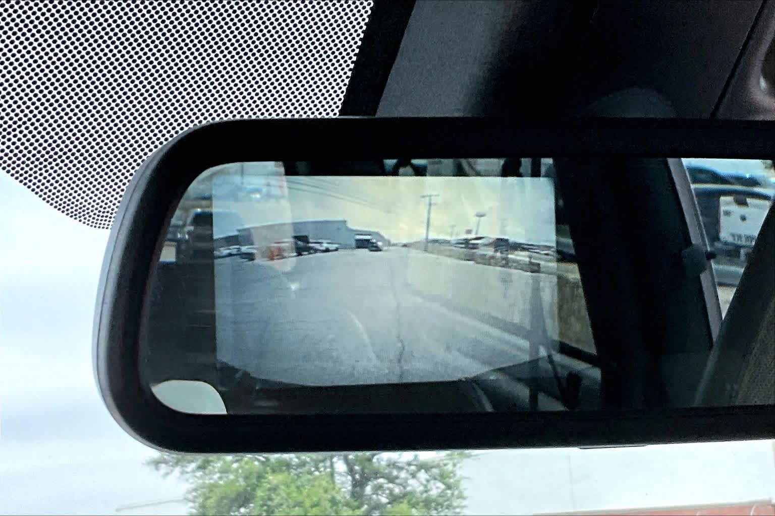 Used 2021 Chevrolet Express 3500 LT w/ LT Preferred Equipment Group image 25