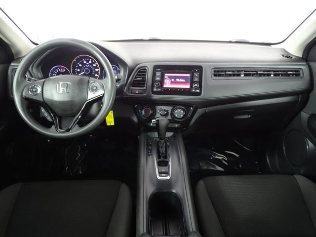 Used 2022 Honda HR-V LX image 24
