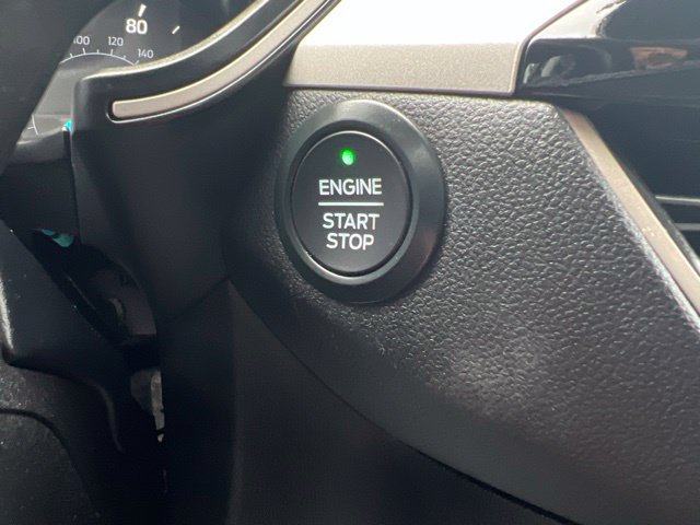 Used 2021 Ford Escape SE w/ Convenience Package AWD/4WD image 29
