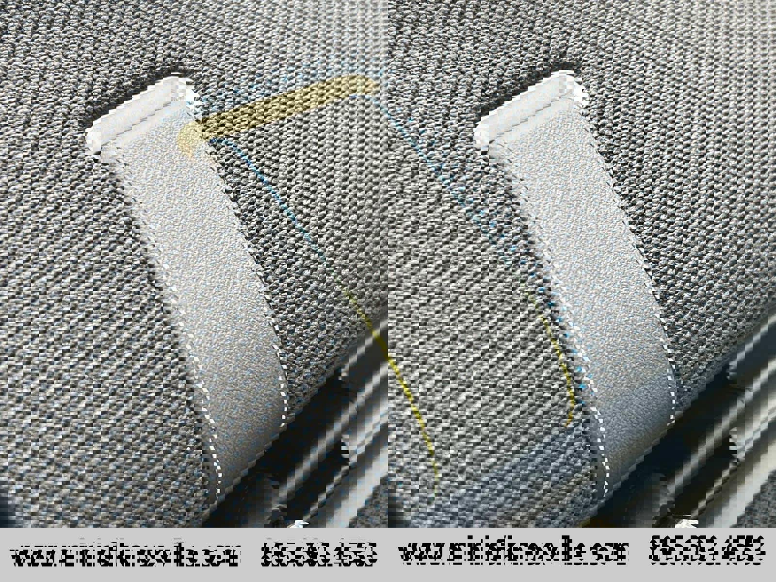 New 2025 MINI Cooper S image 59