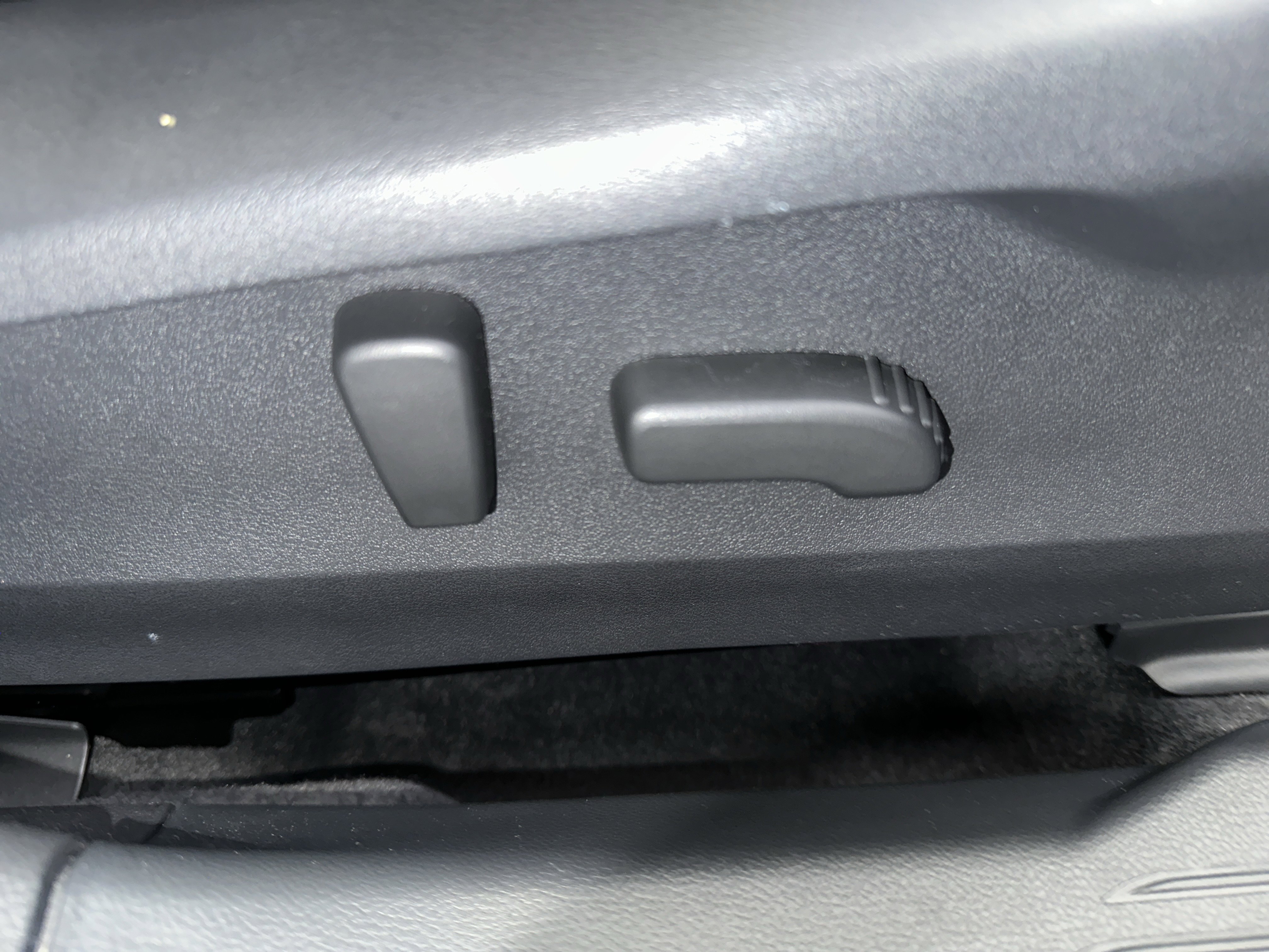 Certified 2025 Subaru Outback Touring image 26