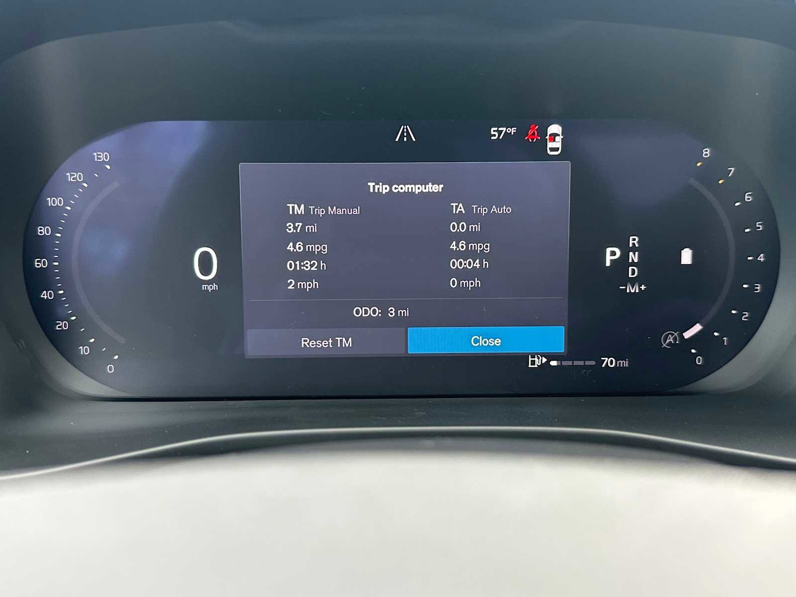 New 2026 Volvo XC40 B5 Plus w/ Climate Package image 25