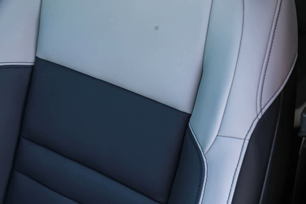 New 2026 Honda Prologue Touring image 26