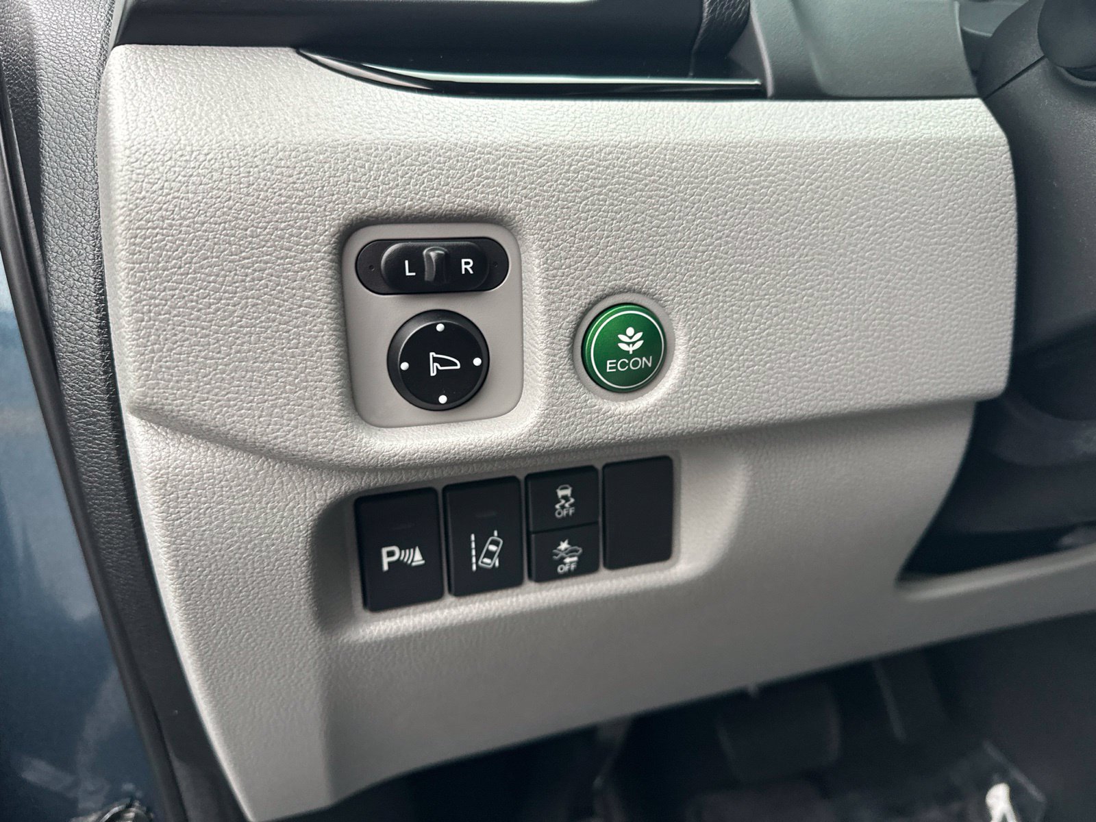 Used 2017 Honda Pilot Elite image 15