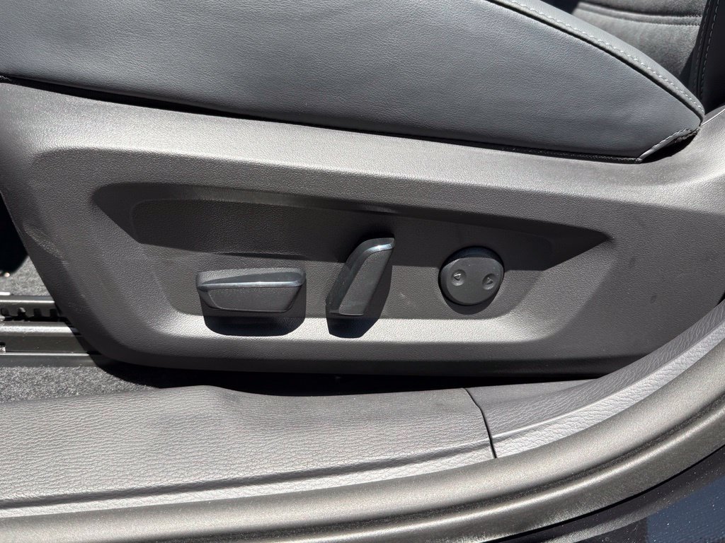 New 2026 Mitsubishi Outlander SE FWD image 36