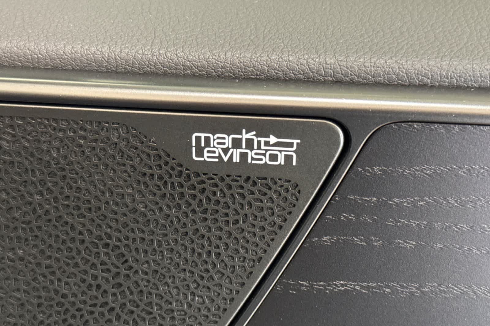 New 2026 Lexus NX 350 AWD w/ Accessory Package (Z1) image 20