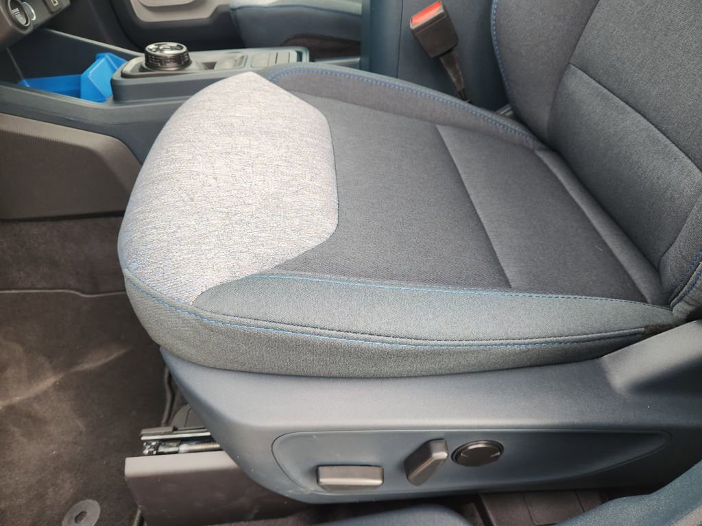 New 2026 Ford Maverick XLT w/ XLT Luxury Package image 16