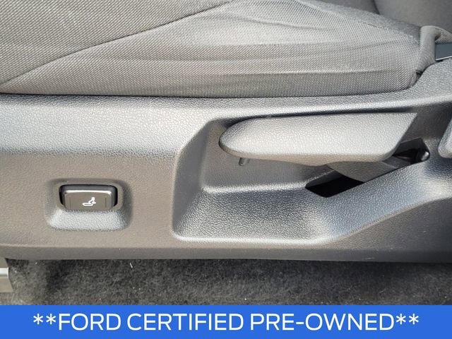 Used 2024 Toyota Tacoma SR5 image 19