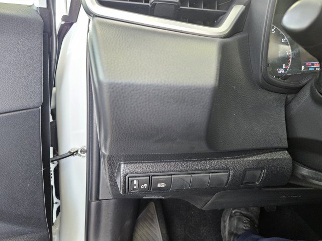 Used 2023 Toyota Corolla SE FWD image 27