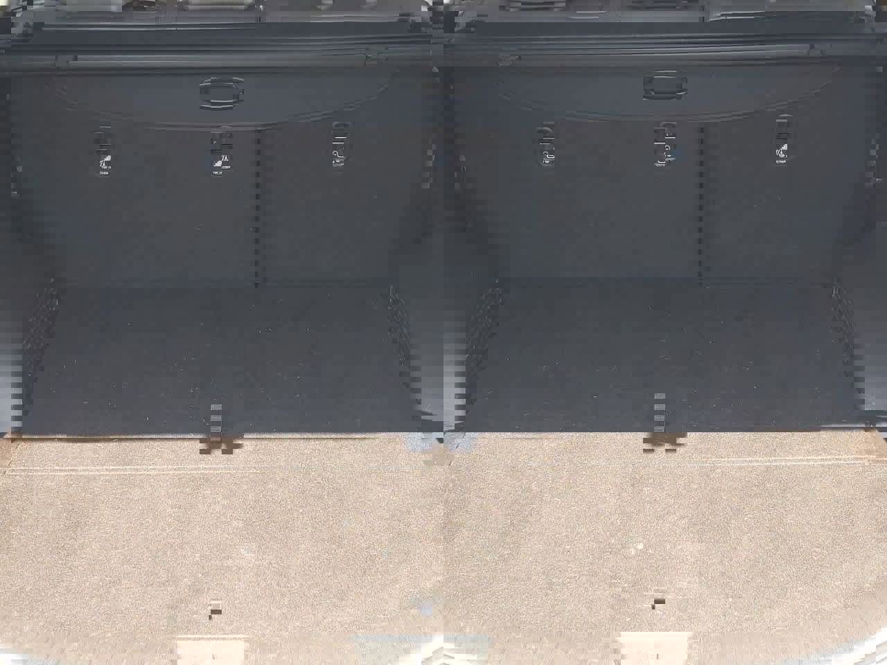 Used 2019 Hyundai Santa Fe Limited image 34