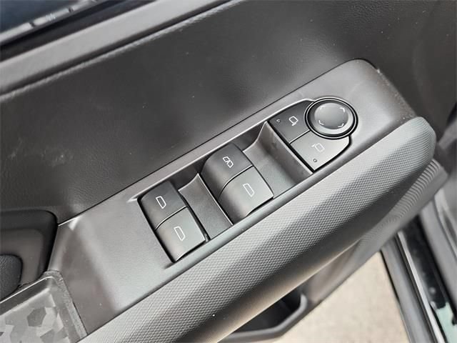 New 2026 GMC Canyon Elevation w/ Convenience Package AWD/4WD image 12