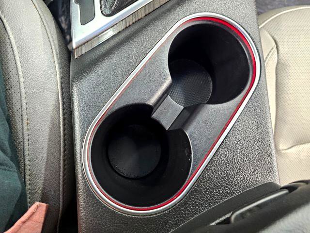 Used 2015 Kia Optima EX image 17