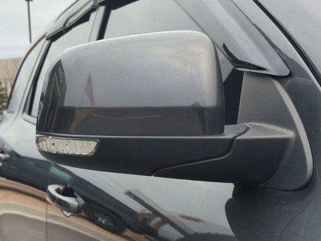 Used 2018 Dodge Durango GT w/ Premium Group image 12