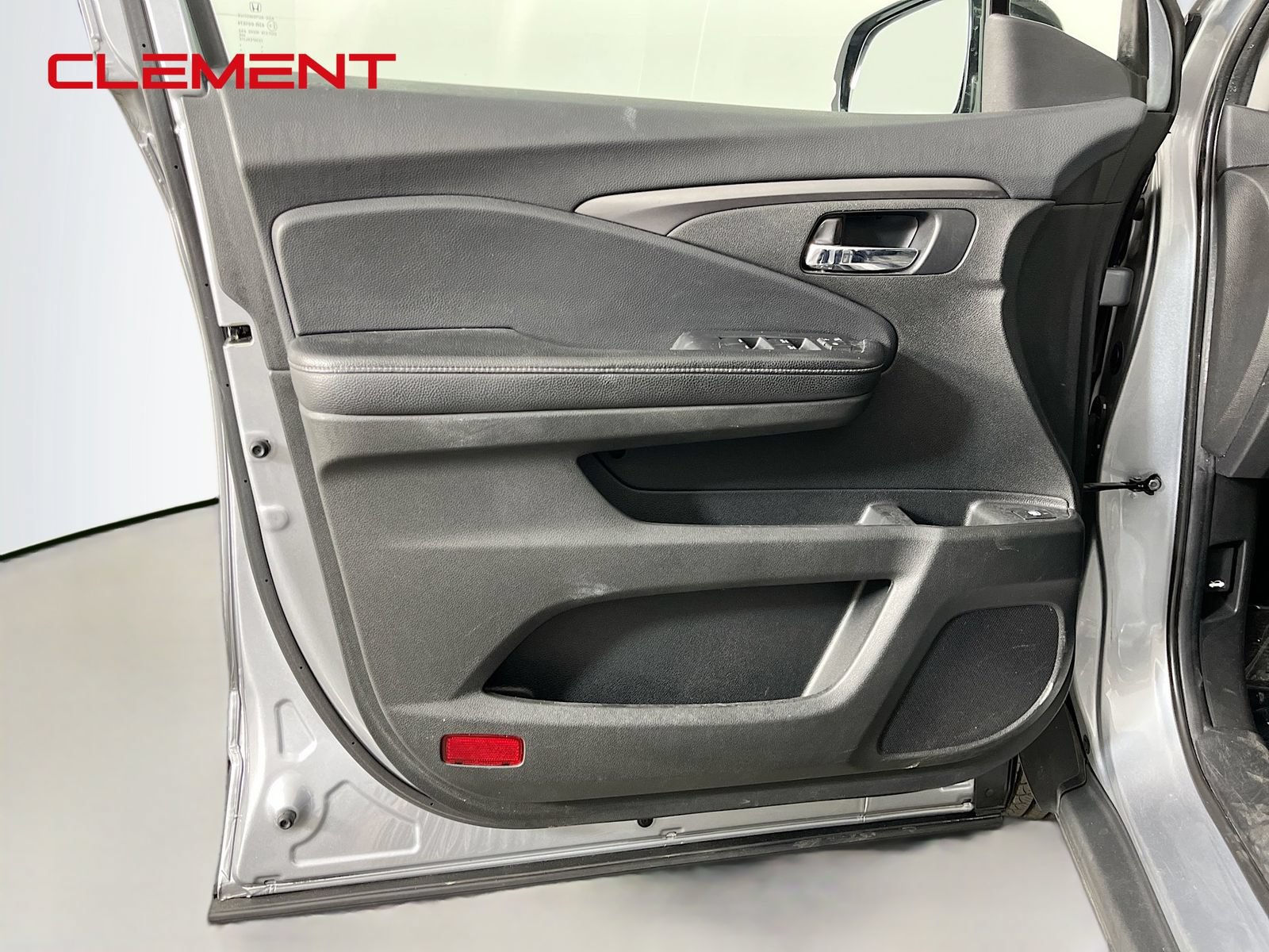 Used 2019 Honda Ridgeline Sport image 26