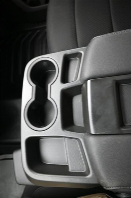 New 2024 GMC Sierra 3500 Pro w/ Convenience Package image 14