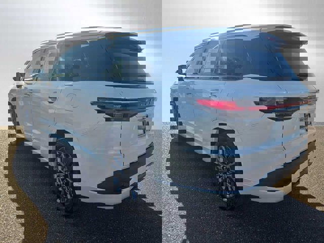 Used 2025 Lexus TX 350 FWD w/ Convenience Package image 5