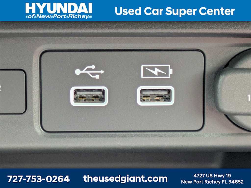 Used 2025 Honda Civic Type R image 22