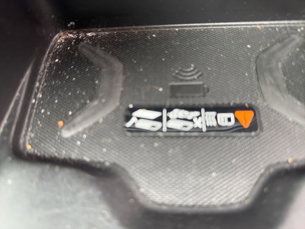 Used 2020 Chevrolet Colorado Z71 AWD/4WD image 23