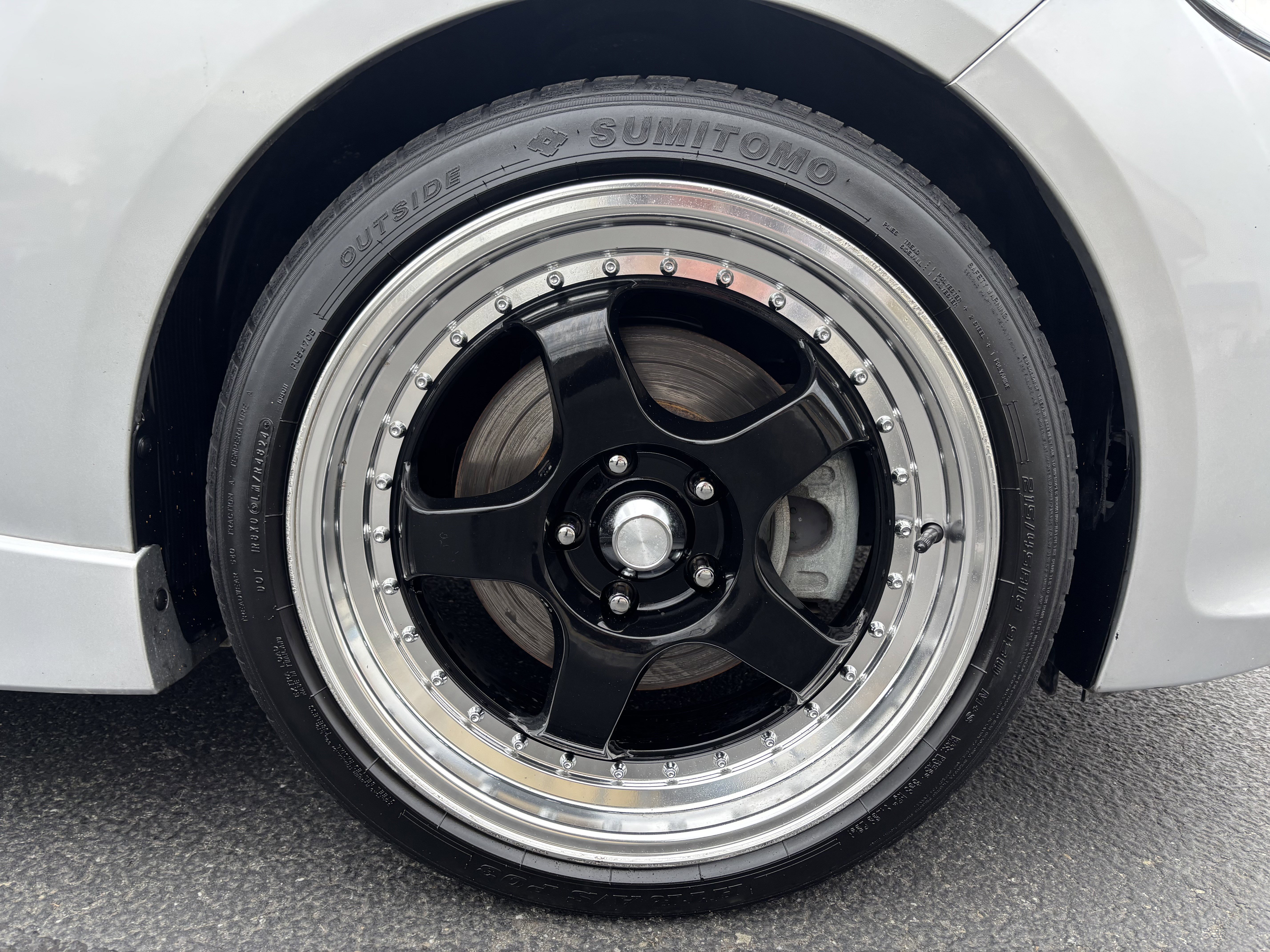 Used 2016 Hyundai Veloster Turbo image 9