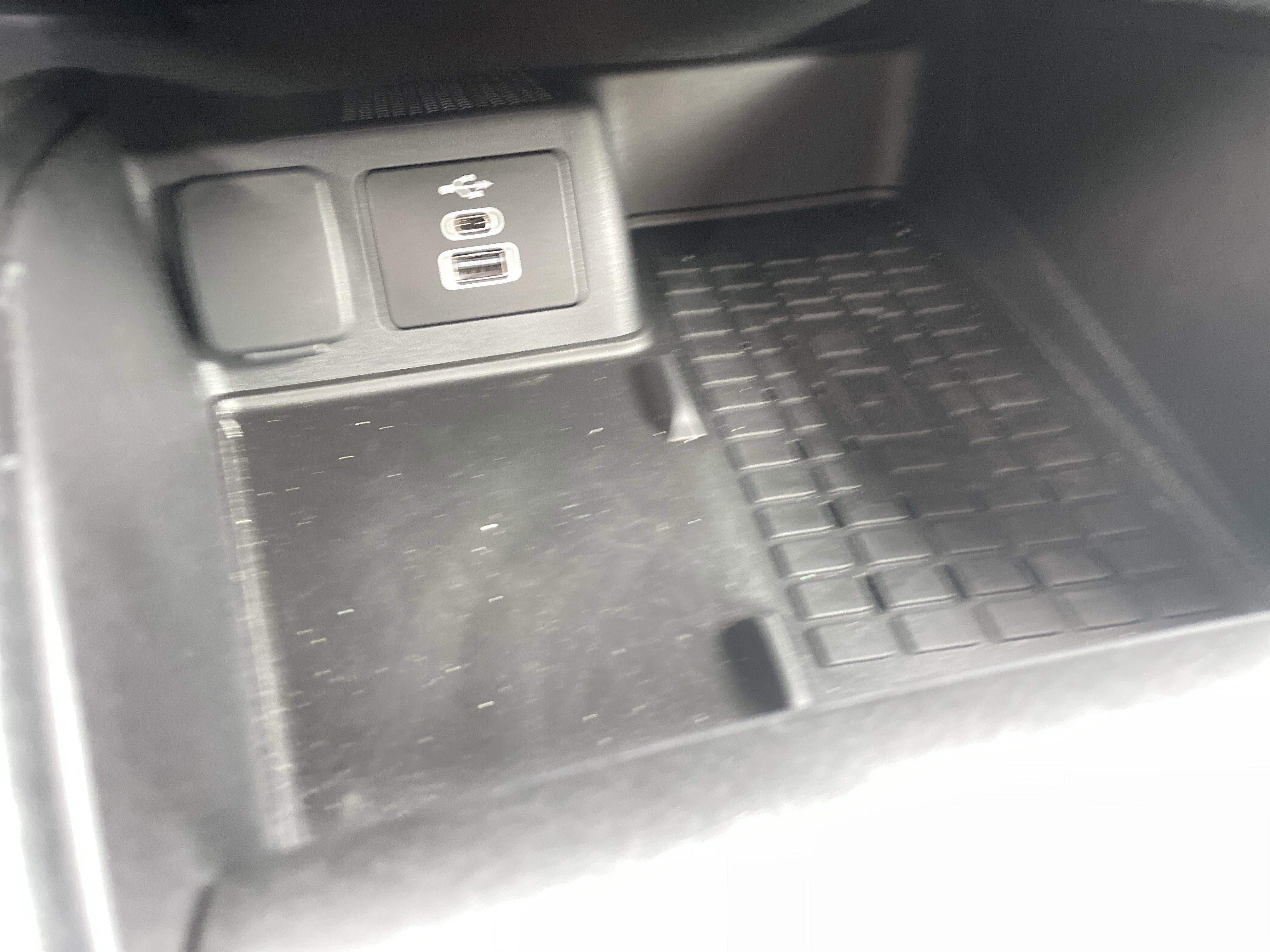 Used 2025 Ford Bronco Sport Free Wheeling w/ Convenience Package image 31