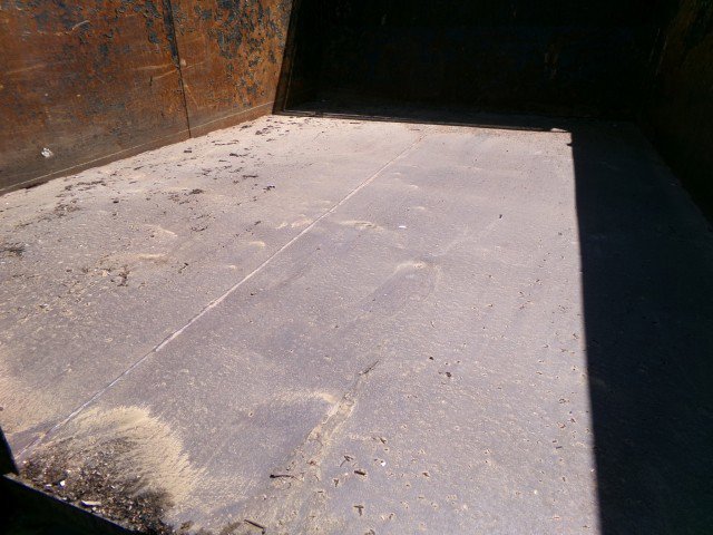 Used 2019 Ford F550 4x4 Regular Cab Super Duty image 24