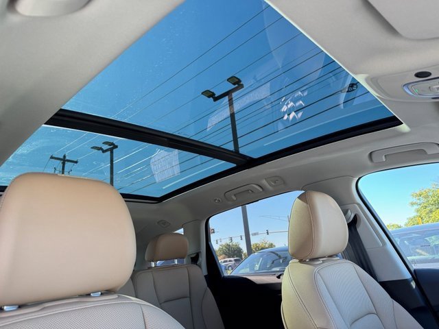 New 2026 Audi Q7 3.0T Premium Plus image 9