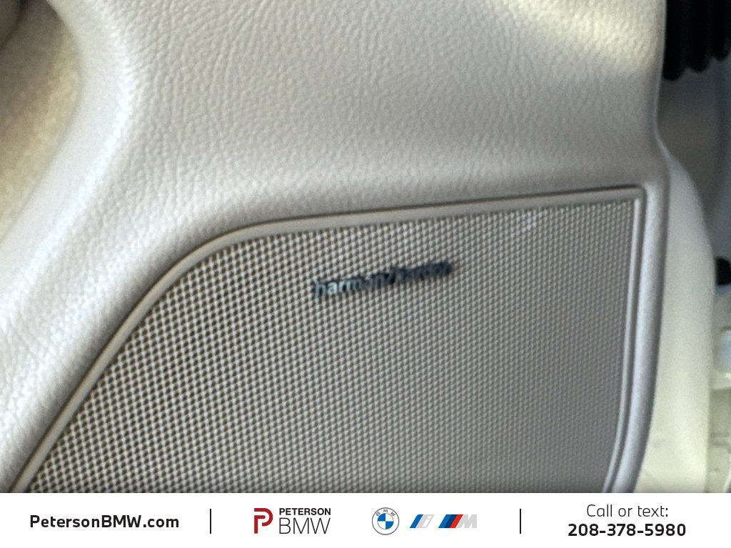 Used 2012 Mercedes-Benz C 350 4MATIC Coupe image 20