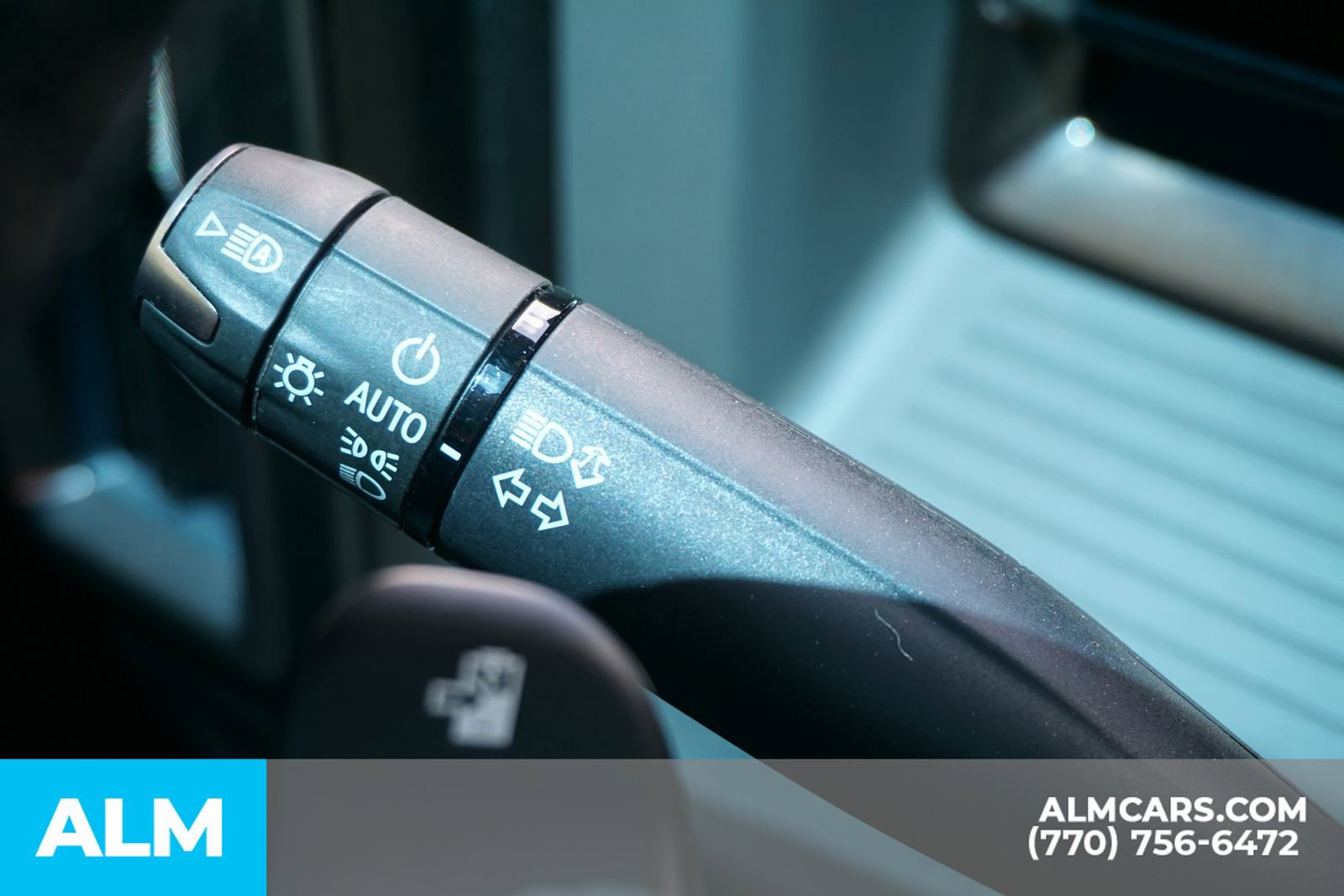 Used 2025 GMC Hummer EV 2X image 34