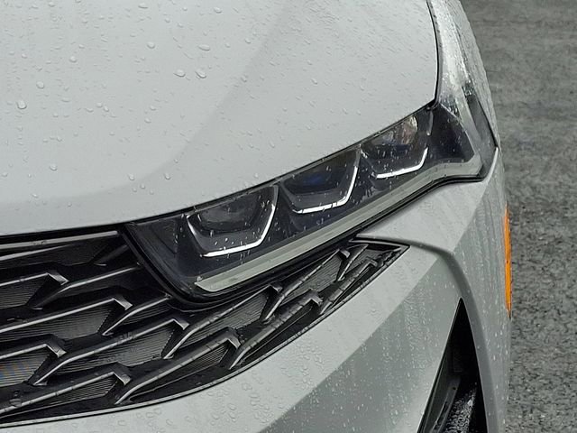 Used 2022 Kia K5 GT-Line w/ GT-Line FWD Premium Package image 12