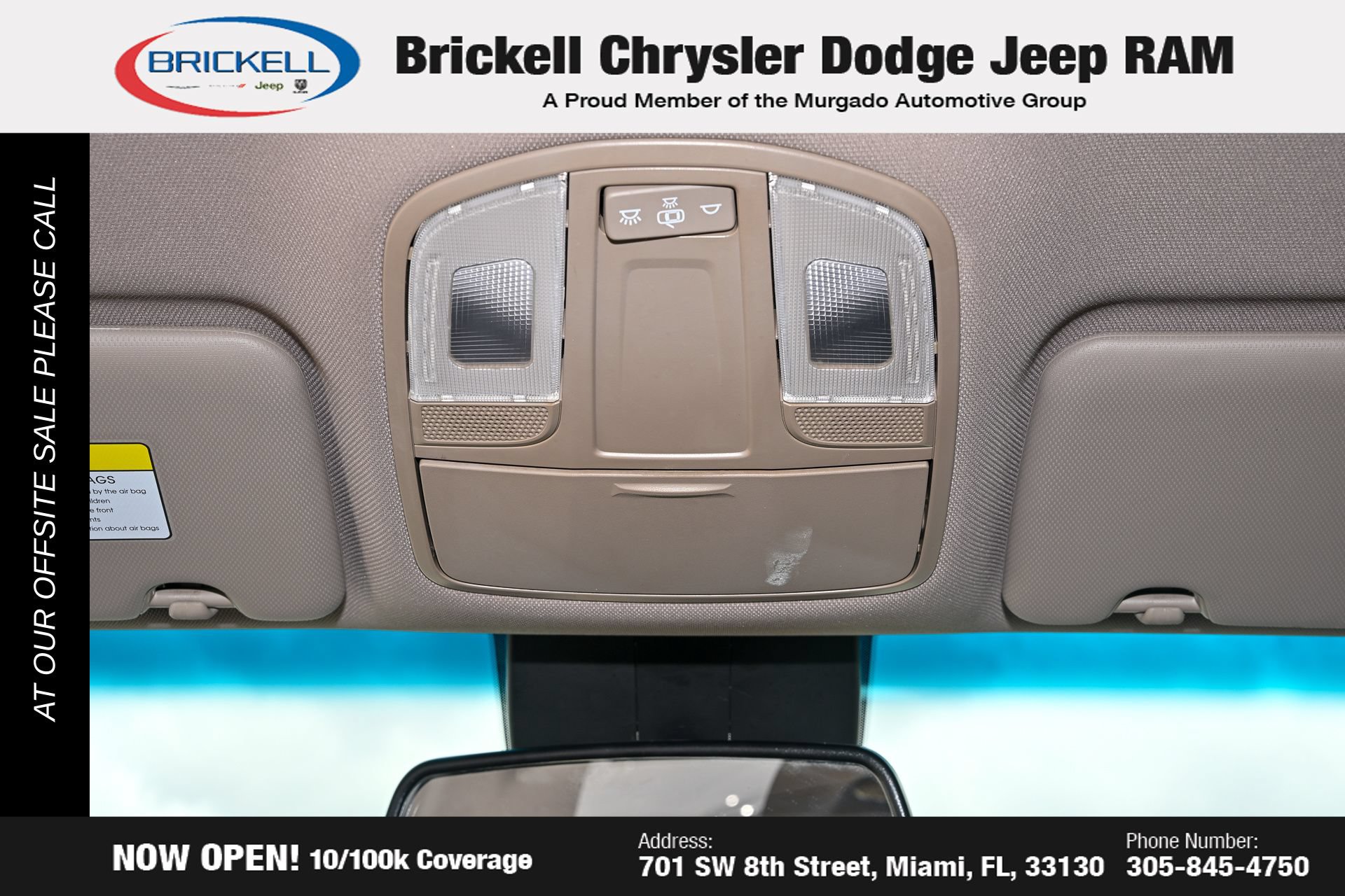 Used 2020 Hyundai Tucson Value FWD image 22