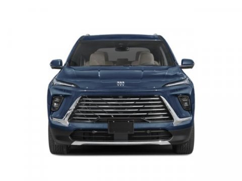 New 2026 Buick Enclave Preferred w/ Power Package image 7