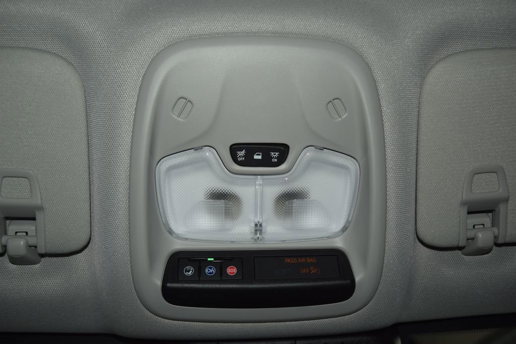 New 2027 Chevrolet Bolt LT FWD image 42
