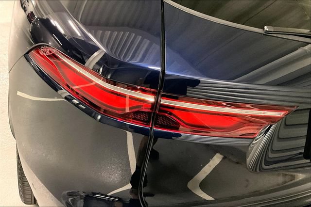 Certified 2026 Jaguar F-PACE R-Dynamic S AWD/4WD image 28